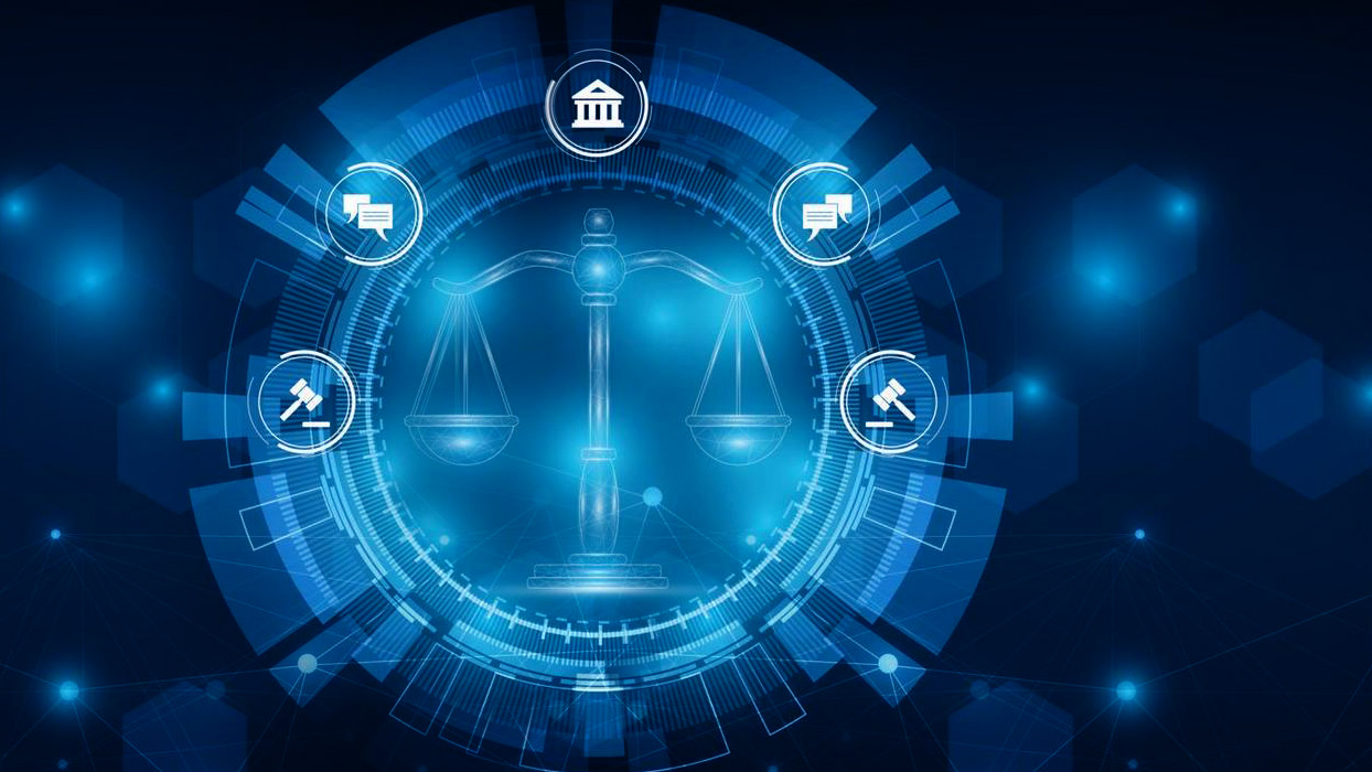 Zbog čega je osnovano Udruženje za pravo i tehnologiju