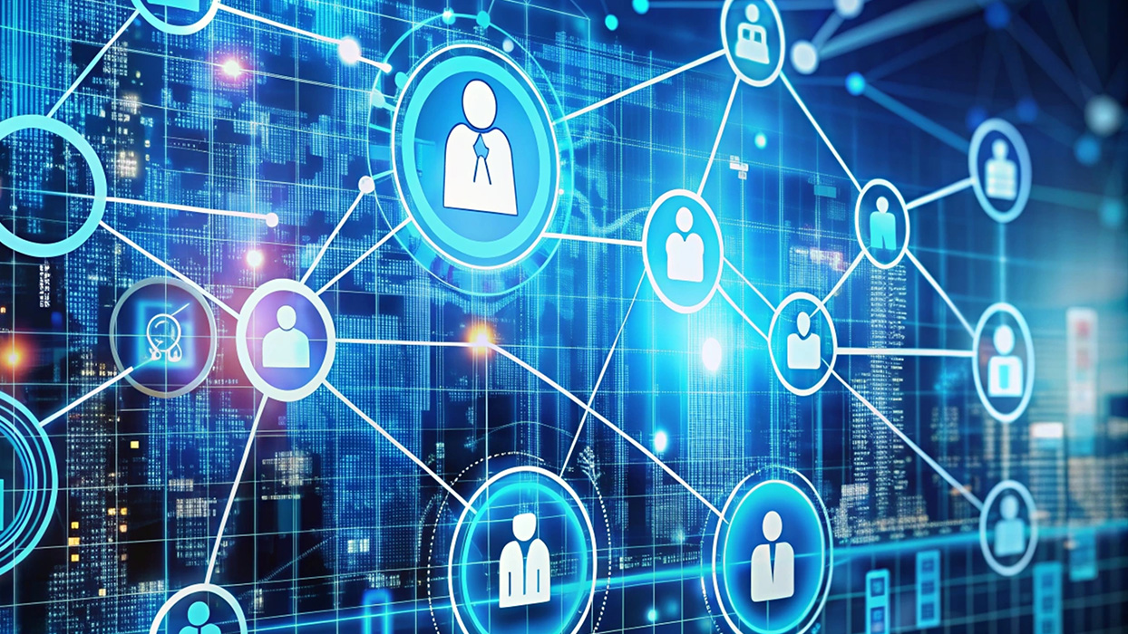 Founding Assembly of the Association for Law and Technology held in Belgrade